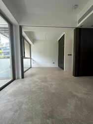 The Reef At King’s Dock (D4), Condominium #476741531